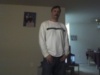 Reisterstown Personals for Free